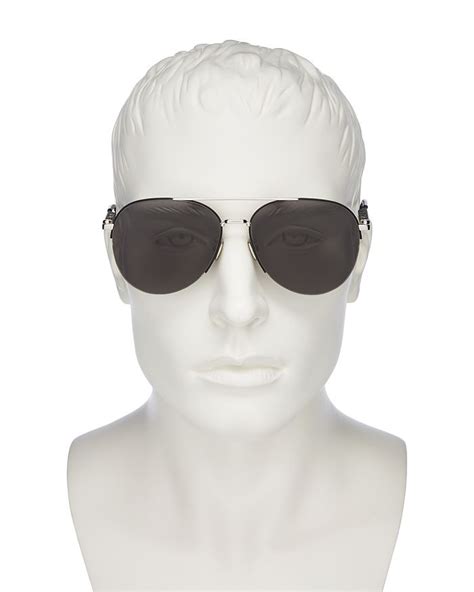 dior 180 sunglasses